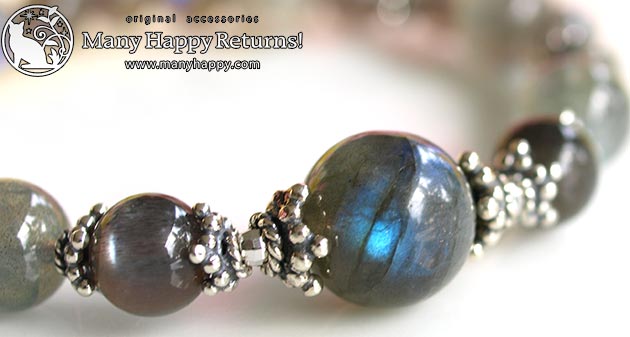 �p���[�X�g�[���u���X���b�g