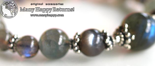 �p���[�X�g�[���u���X���b�g