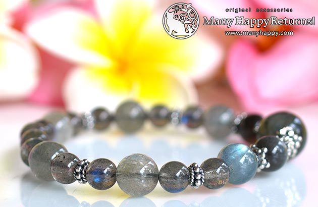 �p���[�X�g�[���u���X���b�g