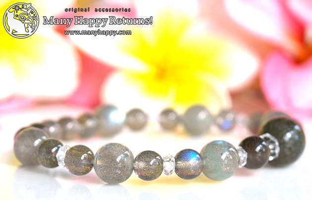 �p���[�X�g�[���u���X���b�g