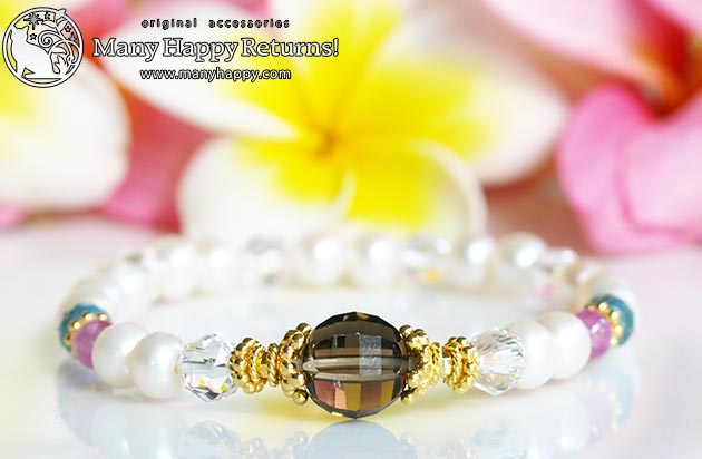 �p���[�X�g�[���u���X