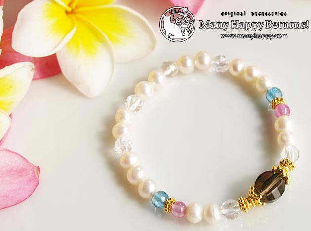 �p���[�X�g�[���u���X���b�g