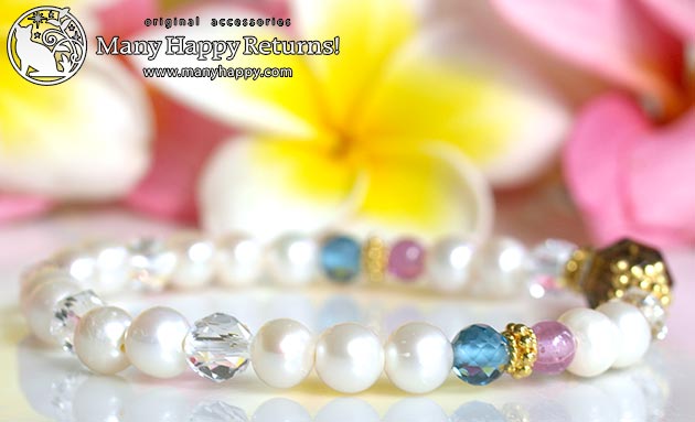 �p���[�X�g�[���u���X���b�g