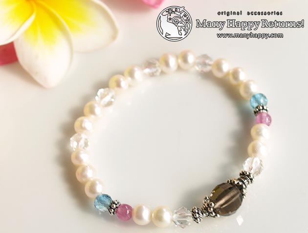 �p���[�X�g�[���u���X���b�g