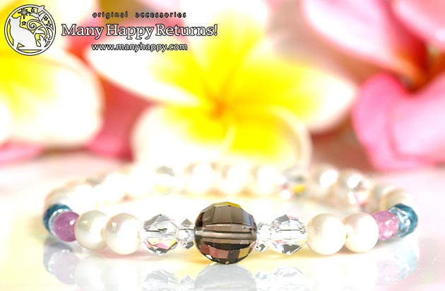 �p���[�X�g�[���u���X