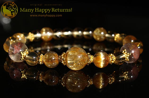 �p���[�X�g�[���u���X