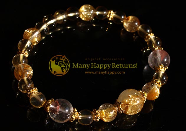 �p���[�X�g�[���u���X���b�g