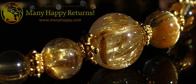 �p���[�X�g�[���u���X���b�g