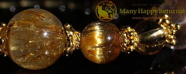 �p���[�X�g�[���u���X���b�g