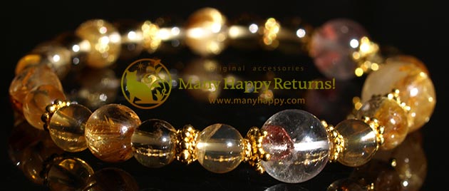 �p���[�X�g�[���u���X���b�g