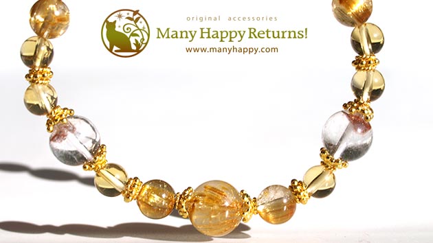 �p���[�X�g�[���u���X���b�g