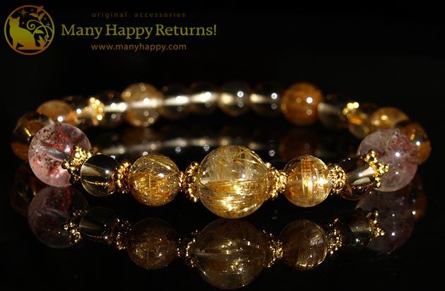 �p���[�X�g�[���u���X