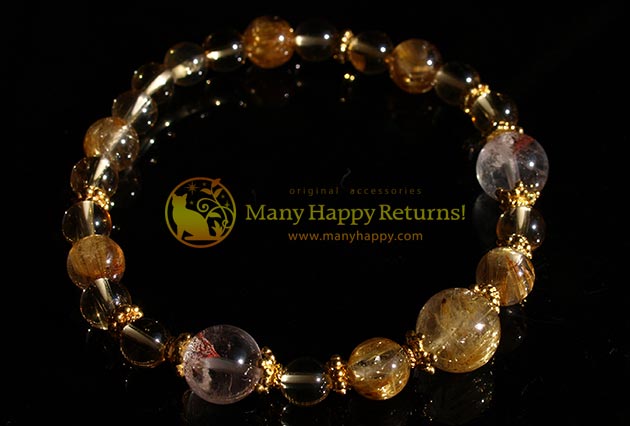 �p���[�X�g�[���u���X���b�g