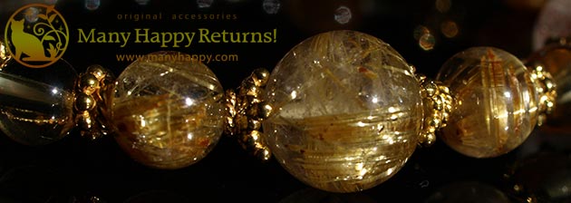 �p���[�X�g�[���u���X���b�g