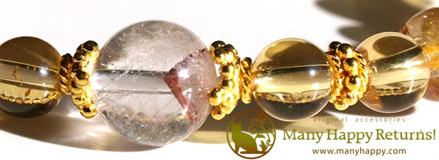 �p���[�X�g�[���u���X���b�g