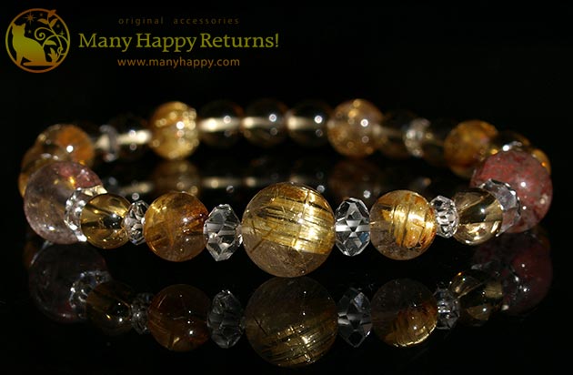 �p���[�X�g�[���u���X