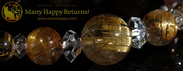 �p���[�X�g�[���u���X���b�g