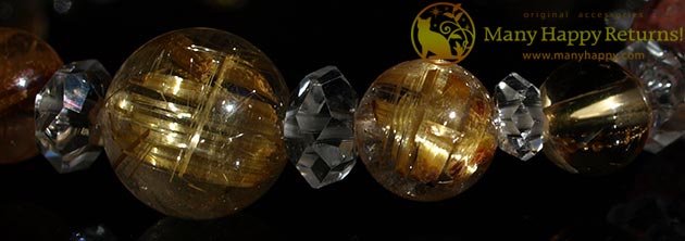 �p���[�X�g�[���u���X���b�g