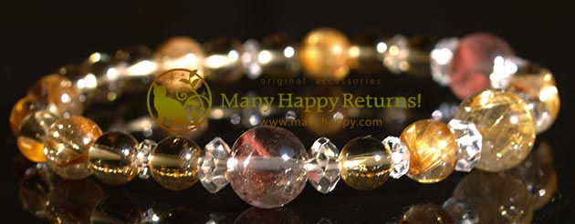 �p���[�X�g�[���u���X���b�g