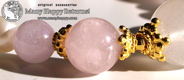 �p���[�X�g�[���u���X���b�g