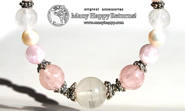 �p���[�X�g�[���u���X���b�g