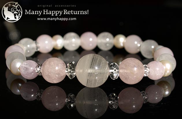 �p���[�X�g�[���u���X