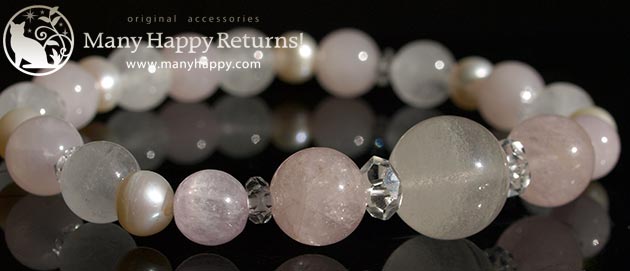 �p���[�X�g�[���u���X���b�g