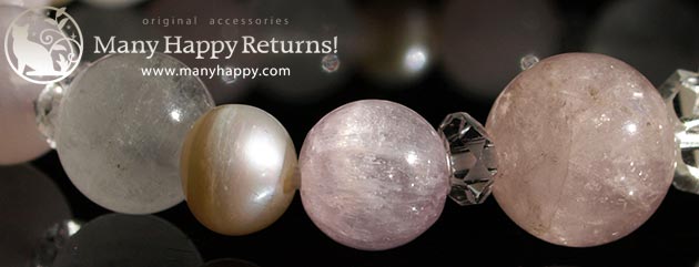 �p���[�X�g�[���u���X���b�g