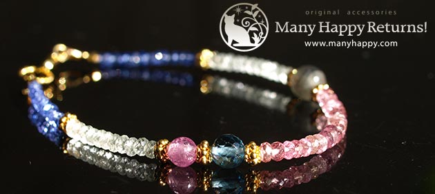 �p���[�X�g�[���u���X���b�g