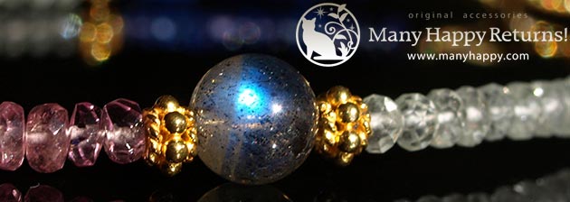 �p���[�X�g�[���u���X���b�g