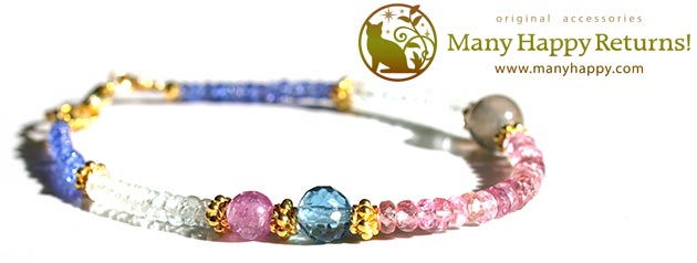 �p���[�X�g�[���u���X���b�g