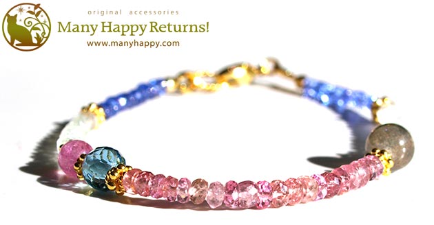 �p���[�X�g�[���u���X���b�g