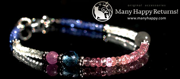 �p���[�X�g�[���u���X���b�g