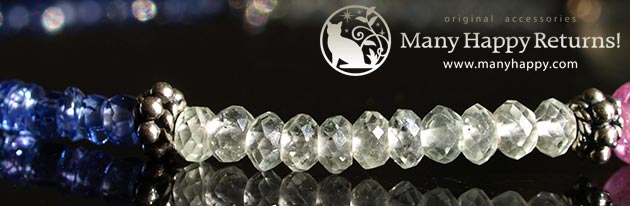 �p���[�X�g�[���u���X���b�g