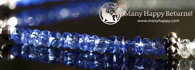 �p���[�X�g�[���u���X���b�g