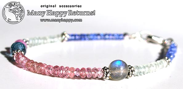 �p���[�X�g�[���u���X���b�g