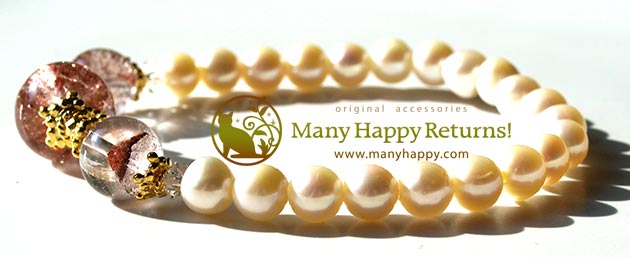 �p���[�X�g�[���u���X���b�g