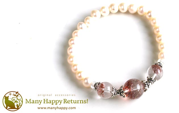 �p���[�X�g�[���u���X���b�g