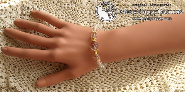 �p���[�X�g�[���u���X���b�g