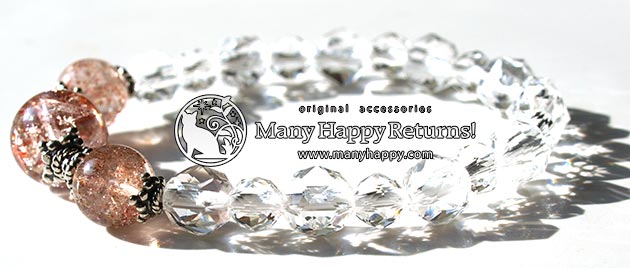 �p���[�X�g�[���u���X���b�g