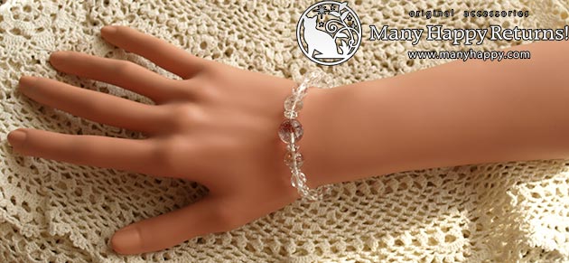 �p���[�X�g�[���u���X���b�g