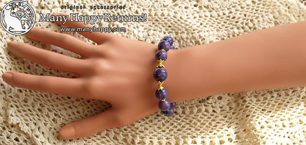 �p���[�X�g�[���u���X���b�g