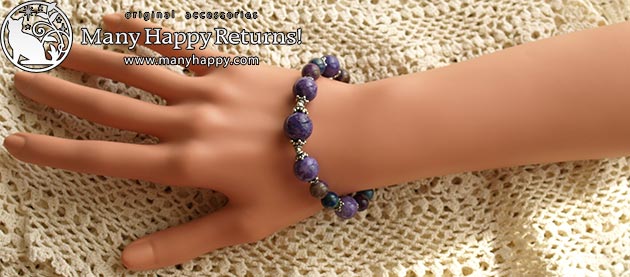 �p���[�X�g�[���u���X���b�g