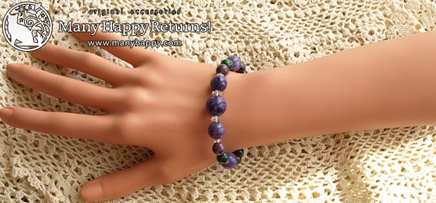 �p���[�X�g�[���u���X���b�g