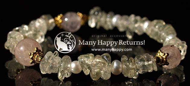 �p���[�X�g�[���u���X���b�g