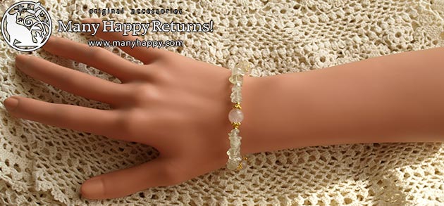 �p���[�X�g�[���u���X���b�g