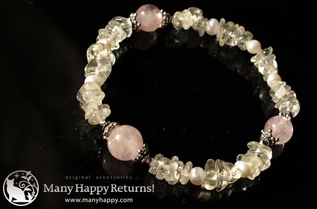 �p���[�X�g�[���u���X���b�g