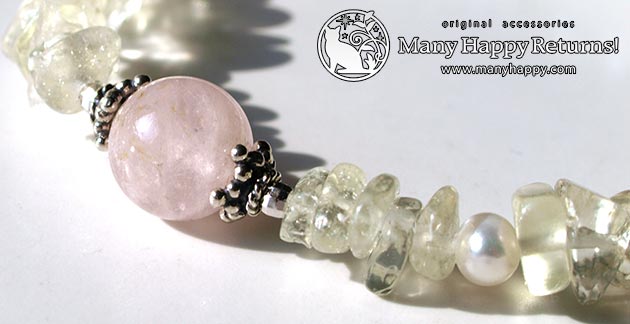 �p���[�X�g�[���u���X���b�g