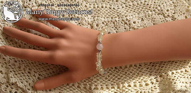 �p���[�X�g�[���u���X���b�g