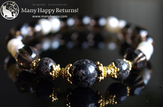 �p���[�X�g�[���u���X